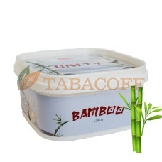 Табак для кальяна Unity 2.0 Bamboo (Бамбук) 250 гр